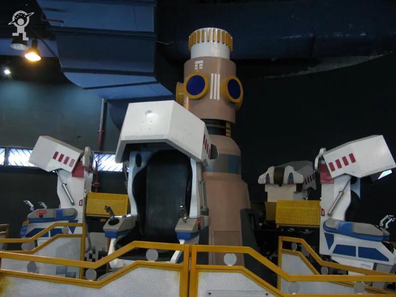 适合夏天游玩的，深圳十大免费室内的好地方