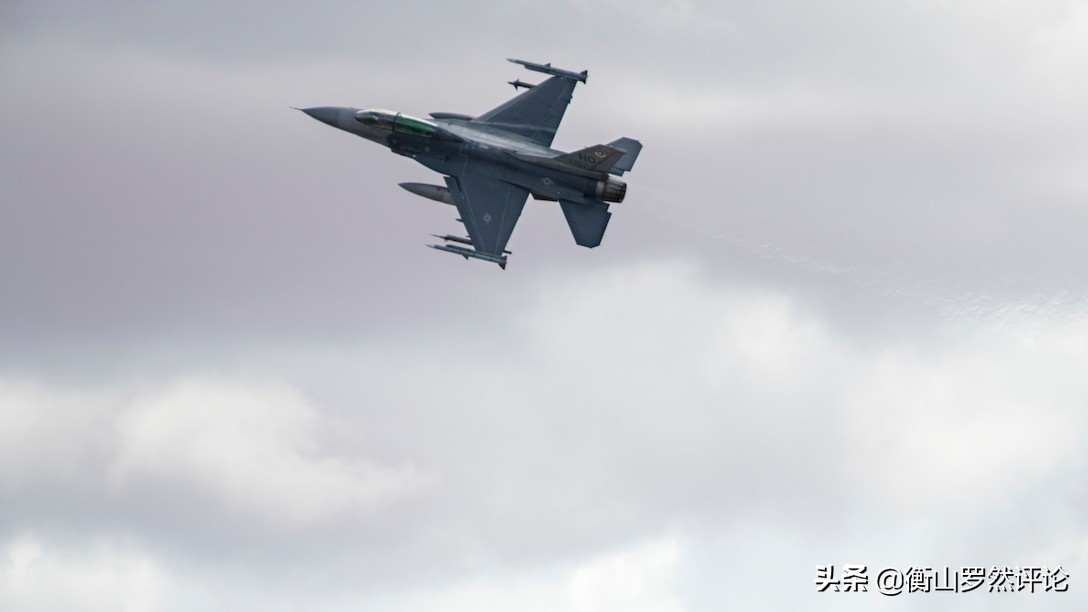 美国军方网站内部照片（未公开发布）（1）