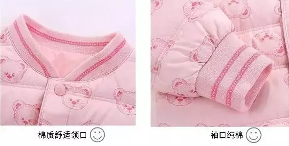 儿童羽绒服怎么买?除了巴拉巴拉还有什么可以买?