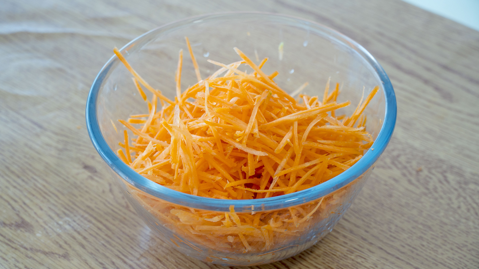 孩子不爱吃蔬菜，一定要试试这6道菜，补钙又补锌，营养足长高个