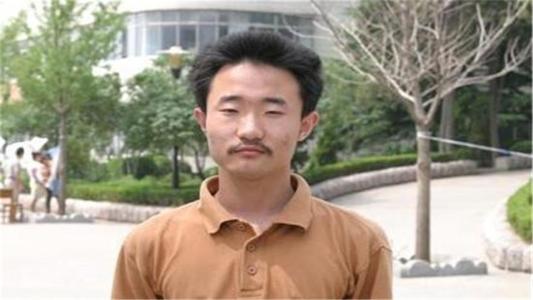 “最强高考状元”王端鹏，满分750他考了749，如今过得让人羡慕