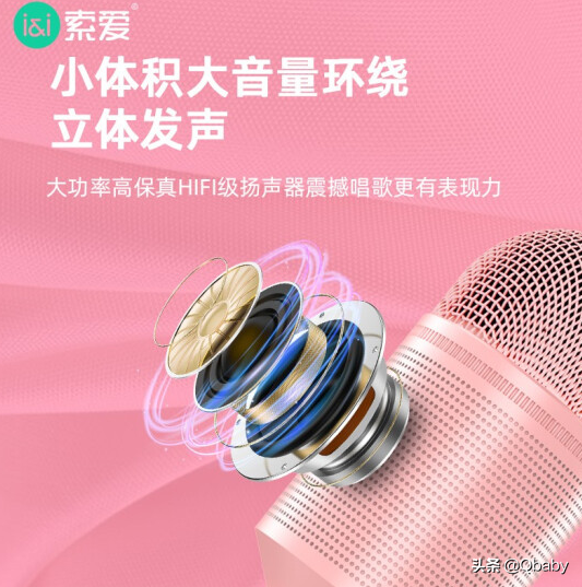 熊孩子一招制敌~消磨时光的益智手工游戏礼物盘点