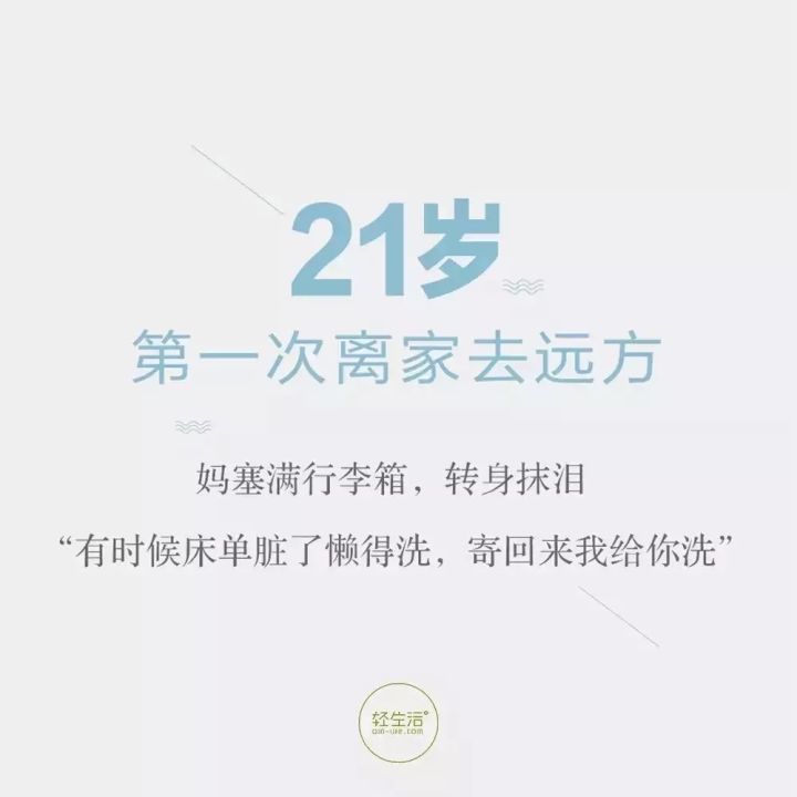 为什么别人的3000字能卖1000W？一篇好的卖货文案，胜过千军万马