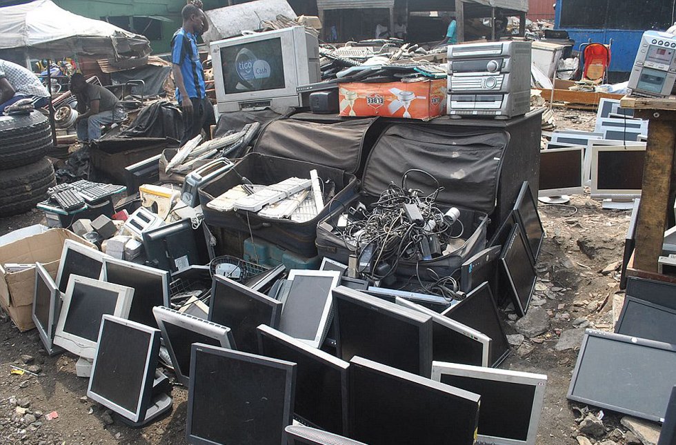 收废品也有窍门，如何做才能让收入增加？不妨听我农村二叔的经验