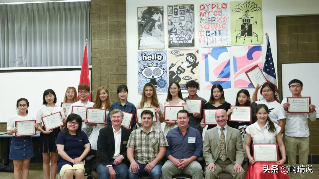 志愿填报 | 西安理工大学2020年最全报考攻略来啦