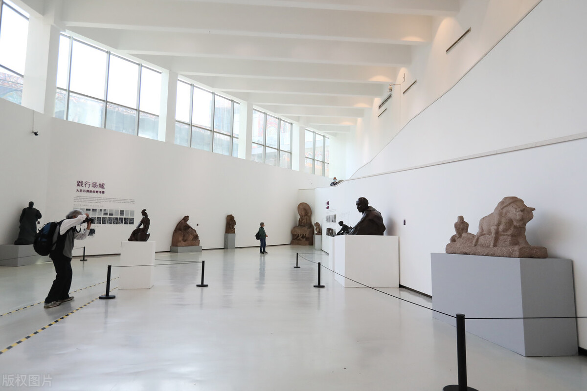 有人欢喜有人愁成绩有升有降，四川美术学院2021年录取分数线公布