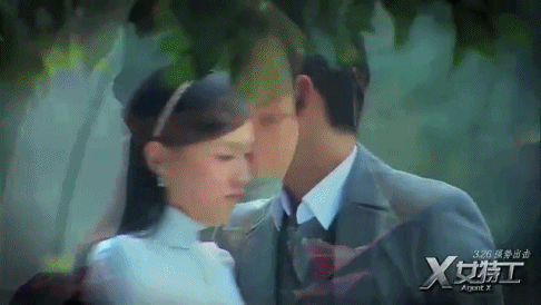 《鹤唳华亭》里罗晋演技的争议，隐藏了罗晋发展选择的无奈