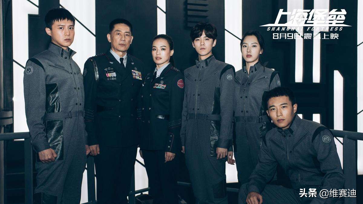 **热映电影票房排行榜：揭秘高票房背后的制胜法宝**