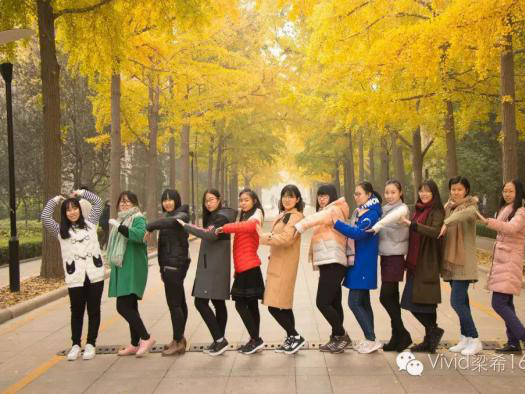 传奇！北京“神仙”学霸班：100%就业率，包揽16余万奖学金，半数同学获保研资格！