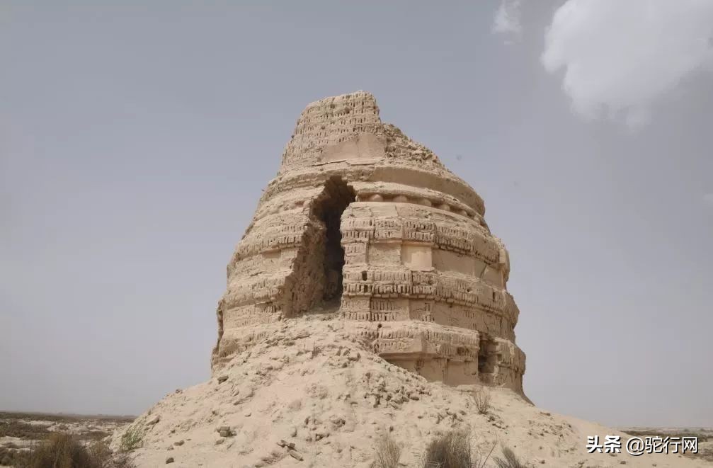 敦煌——瓜州6天5夜大敦煌游学之旅最全攻略