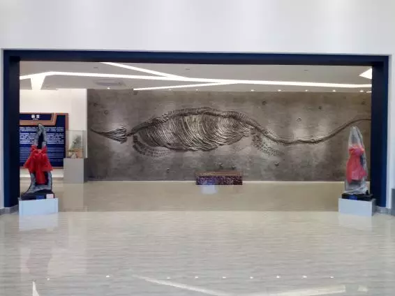 这就是桂林理工大学