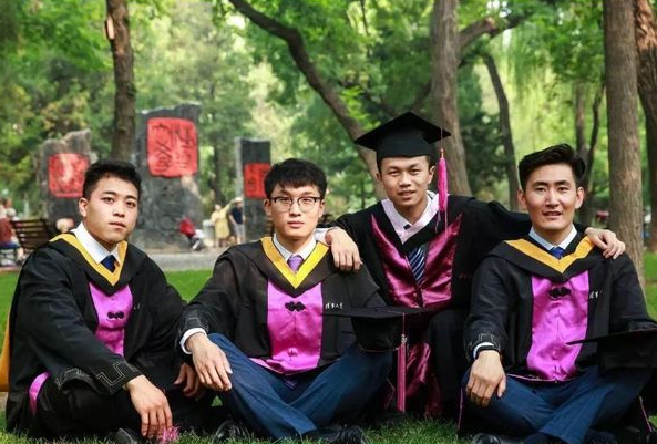 教育部传出“好消息”，这5类学生可以直接进入大学，无需高考