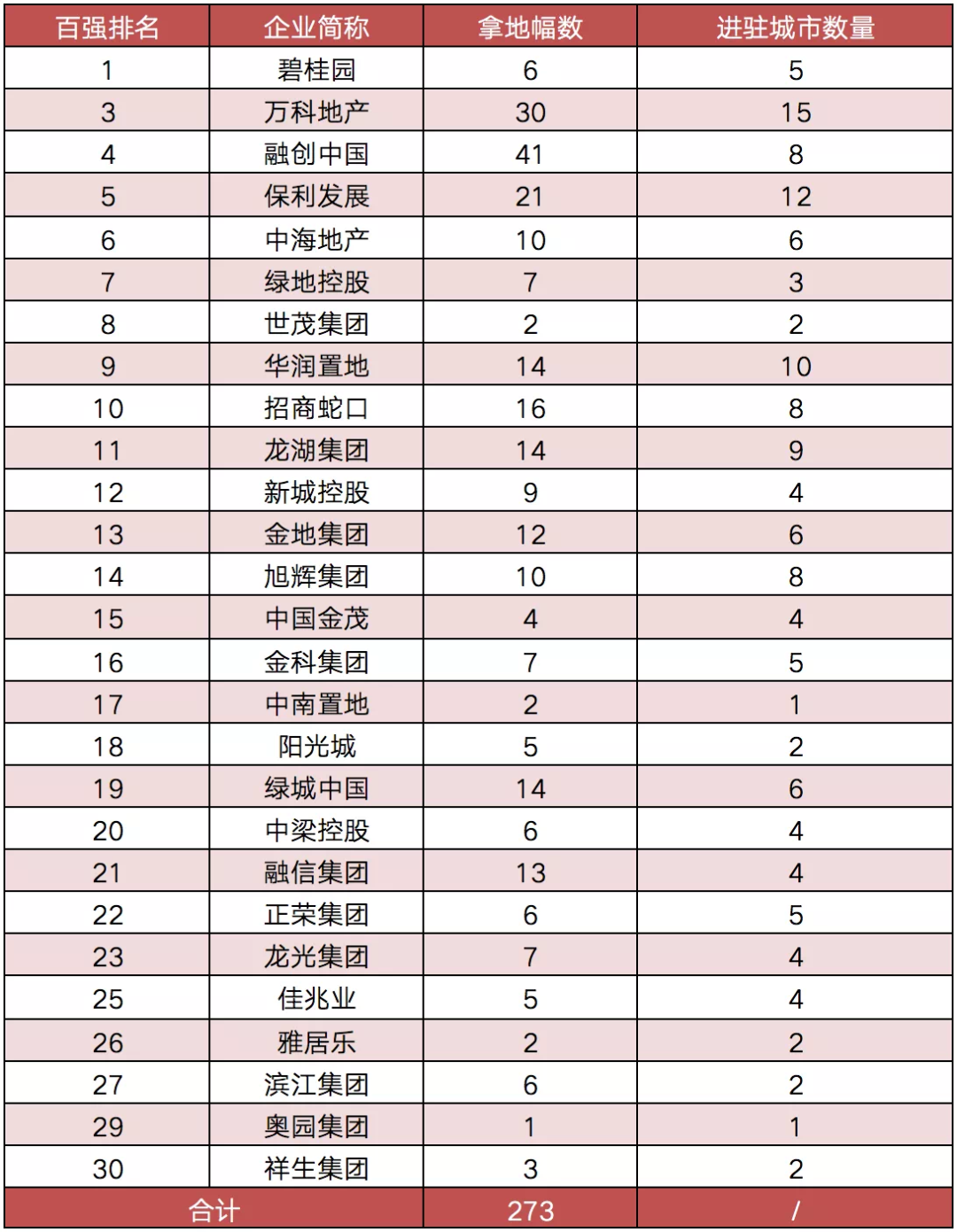 听说有二手房停贷？我打听了下…