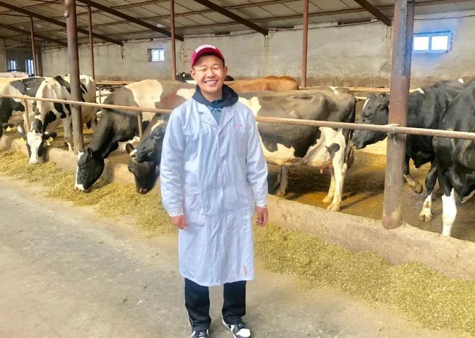 甘肃将迎来一所新大学，校名听起来高大上，当地考生有福了