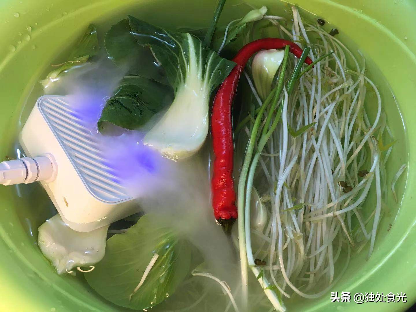 荞麦面做法（分享3种减肥期间吃的面做法）
