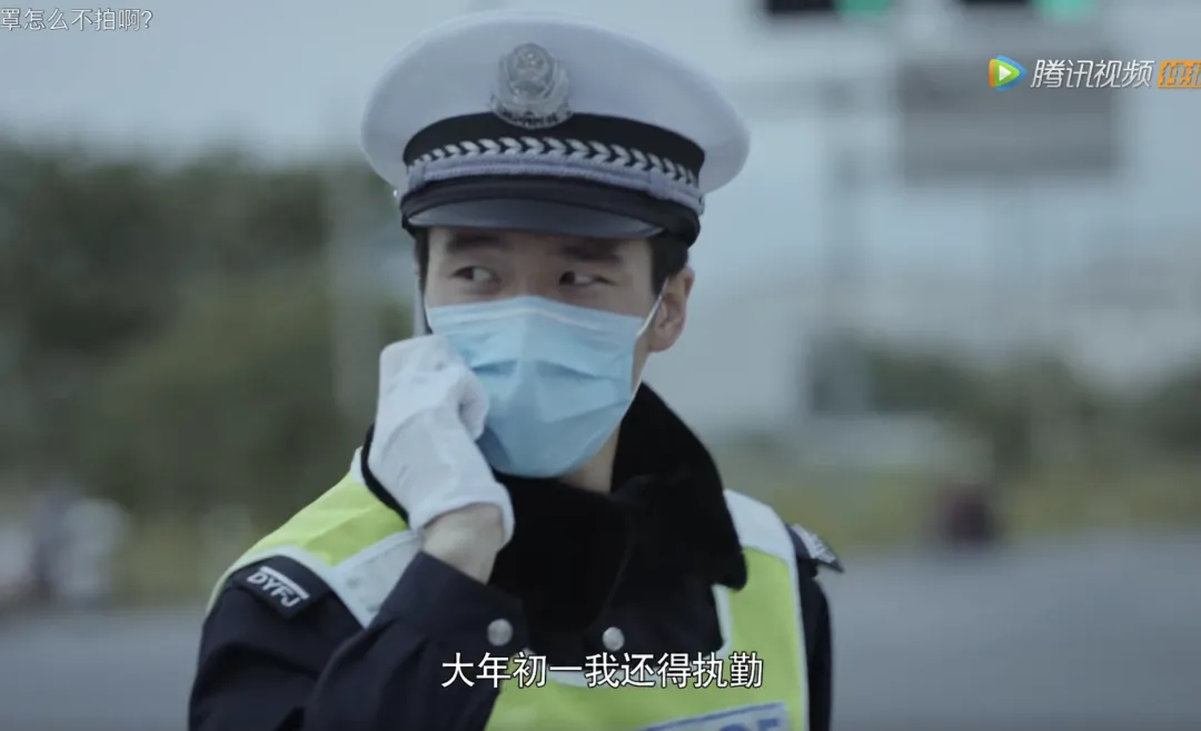 网络电影 | 4月7日—4月12日 更新