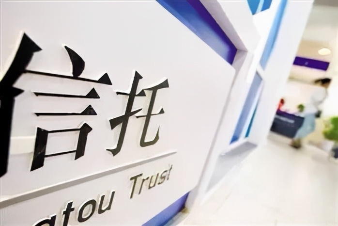 高凈值人群，他們都在買什么理財