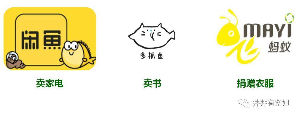 搬家累个半死，找人搬又贵得要死，这篇超实用搬家指南救了我！