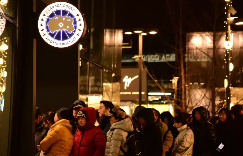 偷工减料，仍能狠赚50亿！中国人的智商税怎么这么好收？