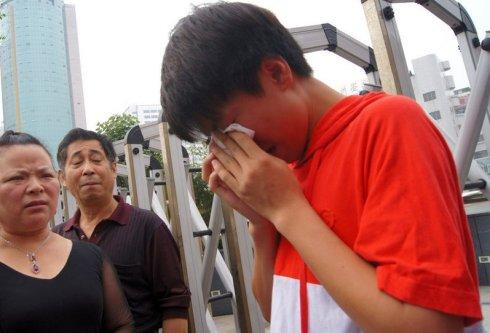 高考最后十天怎么做（高考冲刺最后十几天）