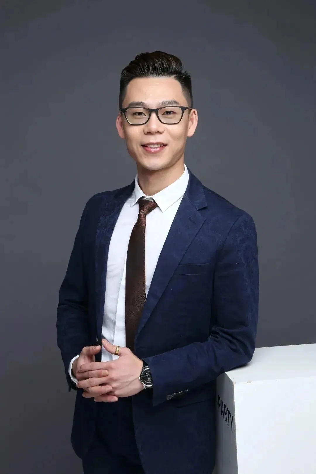 小编找了些涉外的硬货，希望能帮到3+证书补录的你｜广州涉外学院