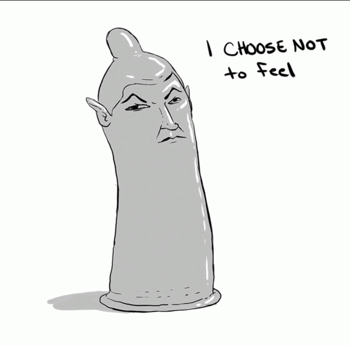 最受年轻人欢迎的安全套有那些？