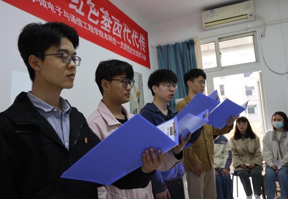 大学“越学越秃”4大专业，生发灵都拯救不了，有你的专业吗？