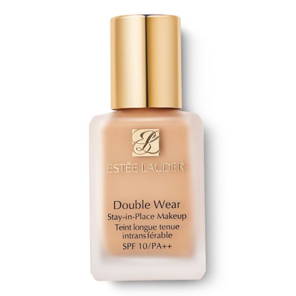 名门泽佳：雅诗兰黛DW粉底液真假鉴别 你的粉底液是正品吗？