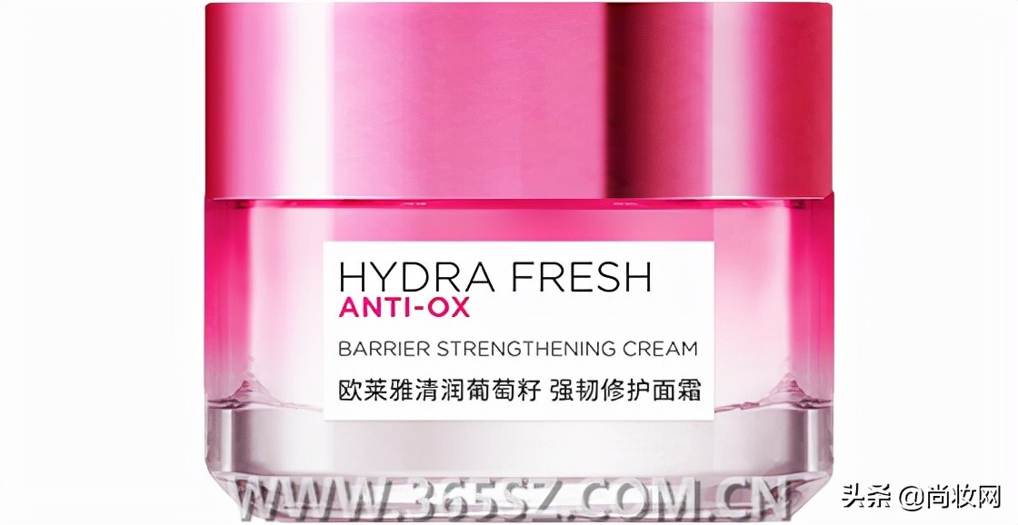 搞定毛孔粗大 你先得知道它为啥会大