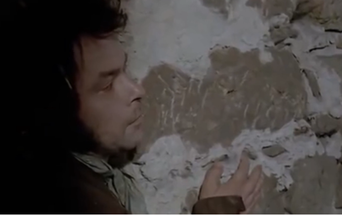 离奇出现的16岁少年，诡异的行为背后隐藏着什么？难道是未来人？