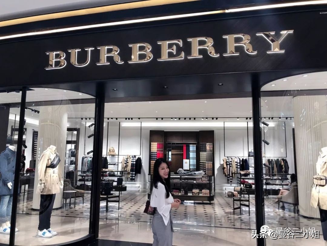 曼谷King Power王权免税店什么值得买？2019年购物攻略新鲜出炉