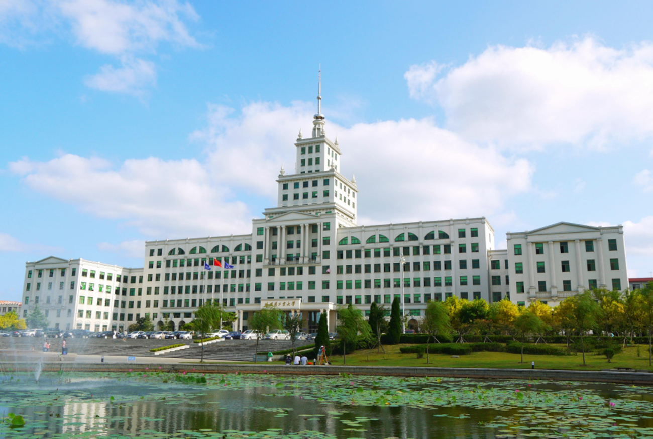 2021“东北地区”大学排名公布，吉大反超，哈工大无缘第一宝座