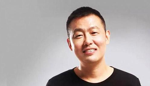 27岁成华为最年轻的副总裁,后辞职创业,公司被任正非收购又离职