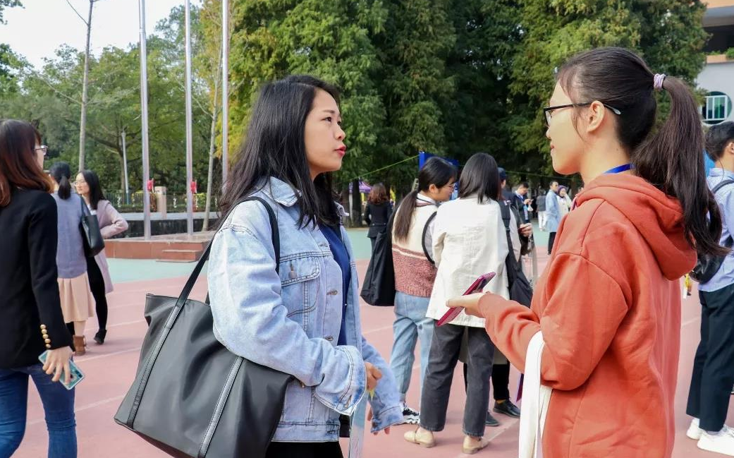 甘肃将迎来一所新大学，校名听起来高大上，当地考生有福了