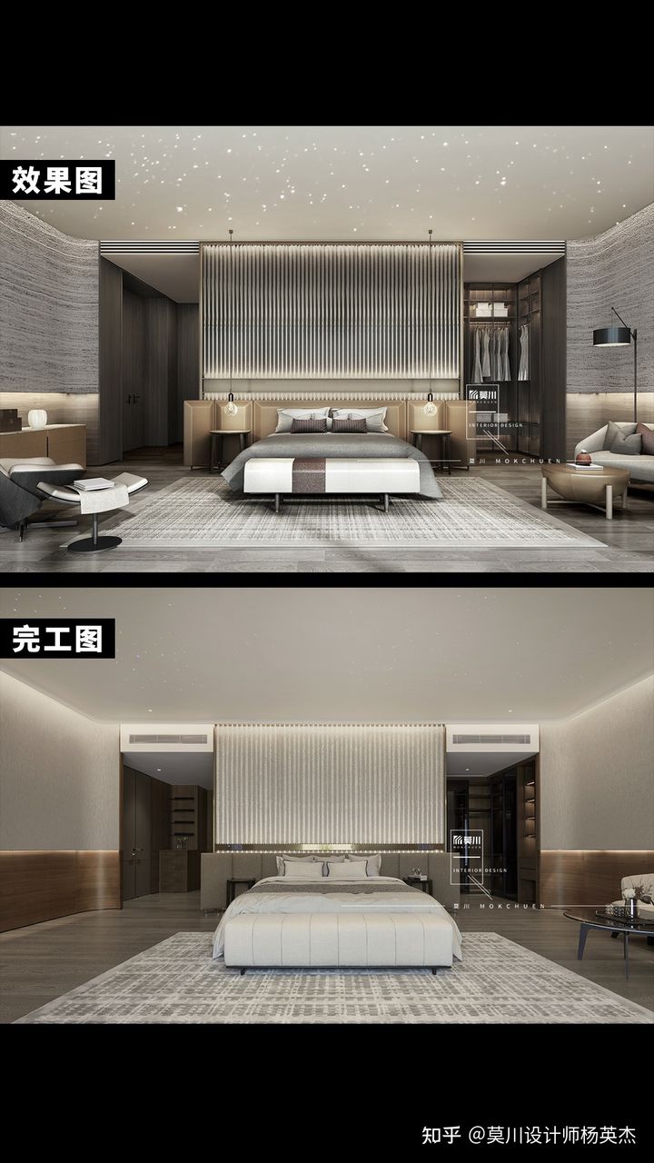 深圳装修公司，哪家最靠谱？