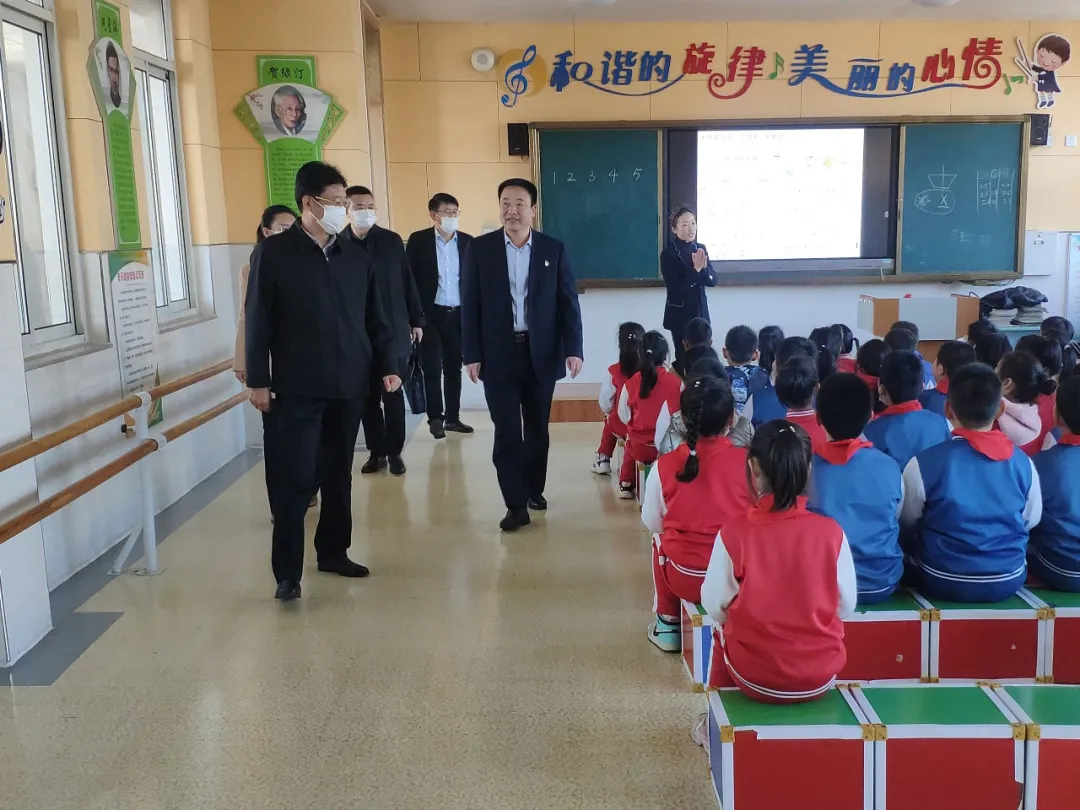 威海教育局,威海教育局电话号码多少