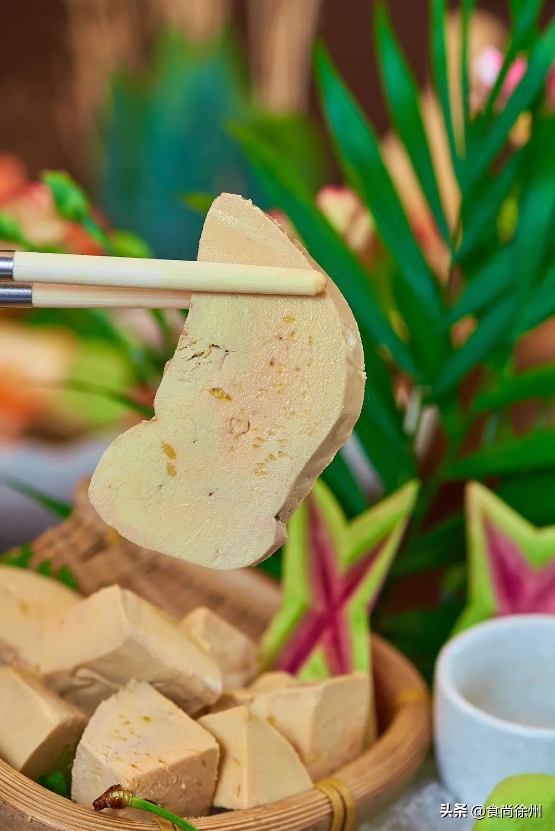 “徐州张柏芝”跑日本深度游？日料人均不到100，还能cos和服