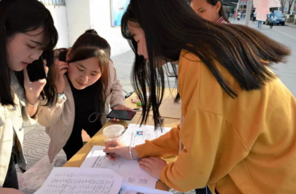 620分考生报西北大学被退档，617分考生却能被录取，这到底是为啥