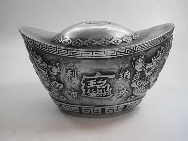 谈钱伤感情，在金钱面前友情不堪一击！这社会就是这么现实