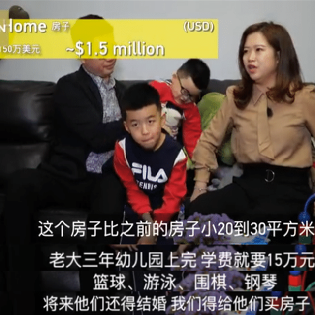 第二胎政策,第二胎政策是哪一年