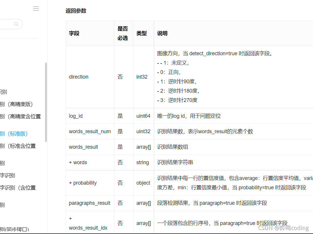 用python幫別人寫了個文字識別程序