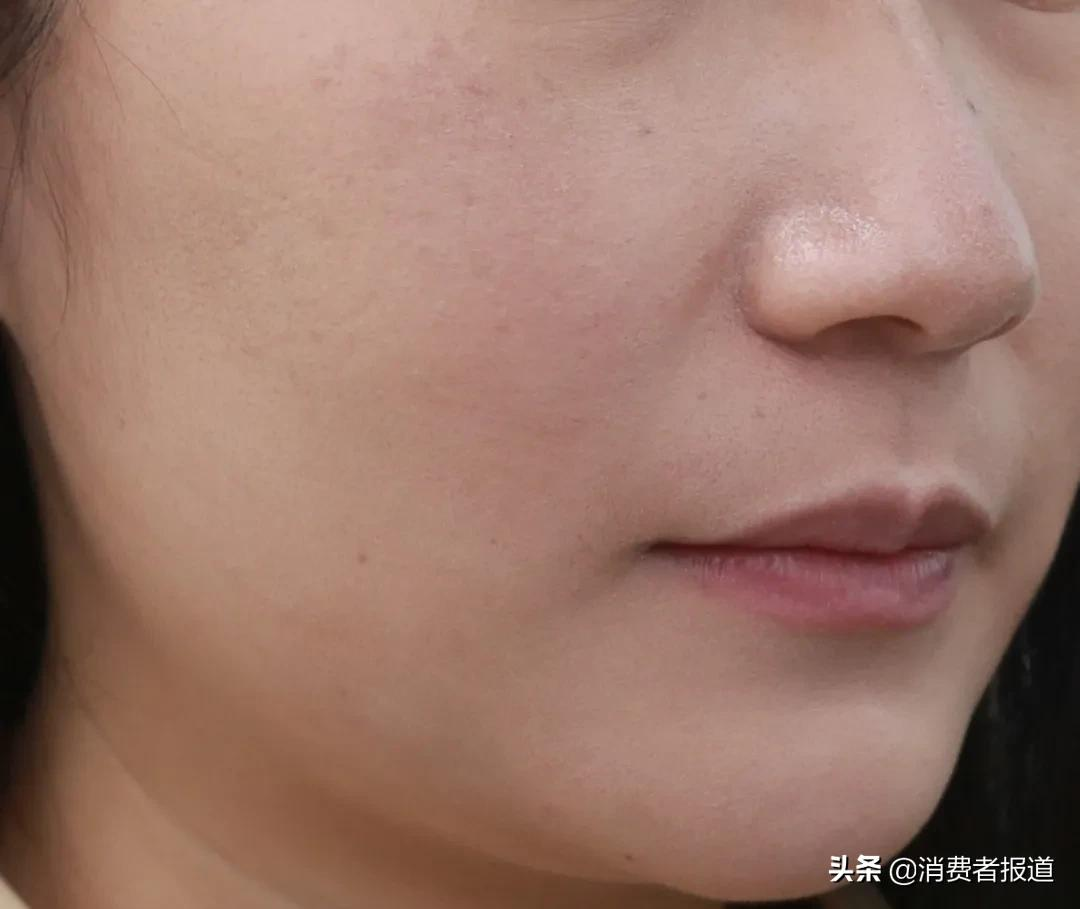 14款气垫粉底及粉膏测评:雪花秀、滋色、espoir脱妆太惊人