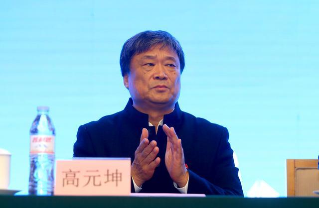 历届济南首富多不是济南人，如今54岁云南妹子，成为新科济南首富