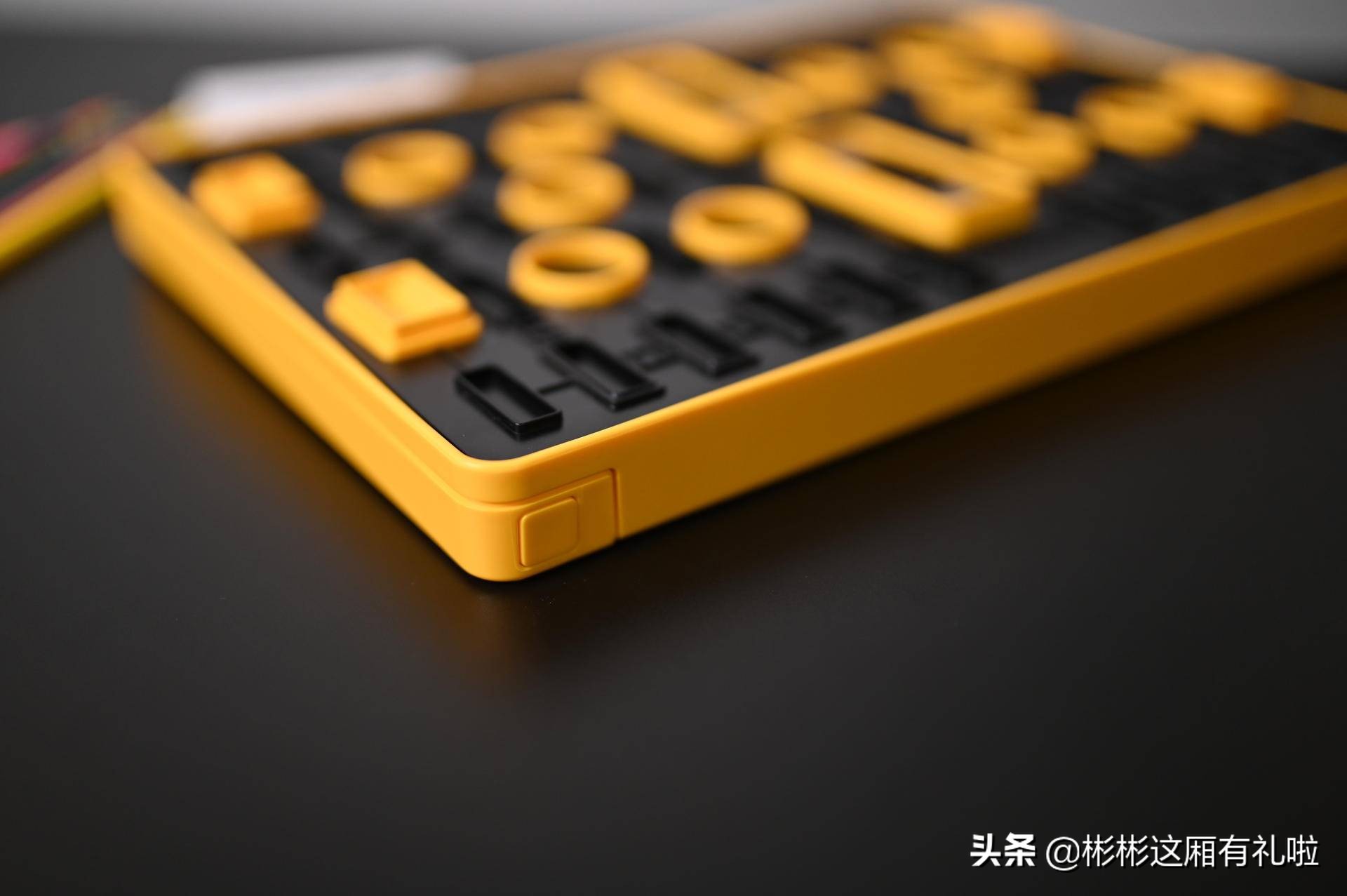 二缺一？不存在的，军棋也能这样玩