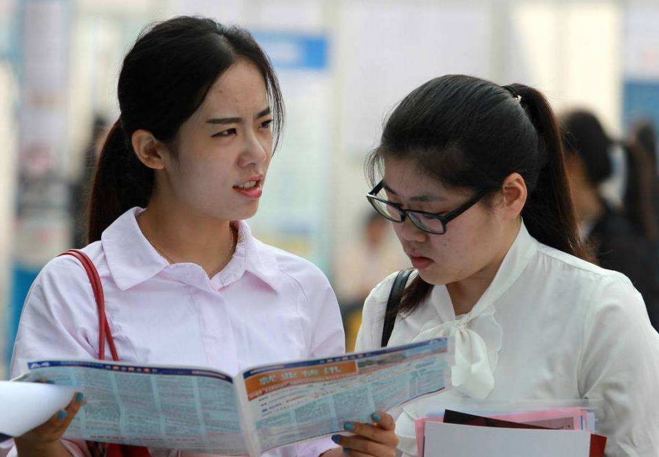 厉害！天津一所高中31人考上清北，985高校录取率达60.9%