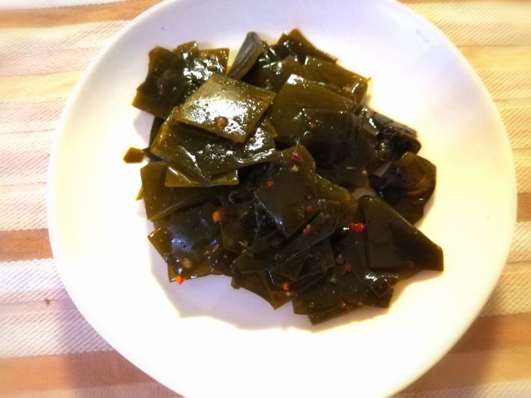 一天之计在于早餐，努力让家里的早餐丰盛些