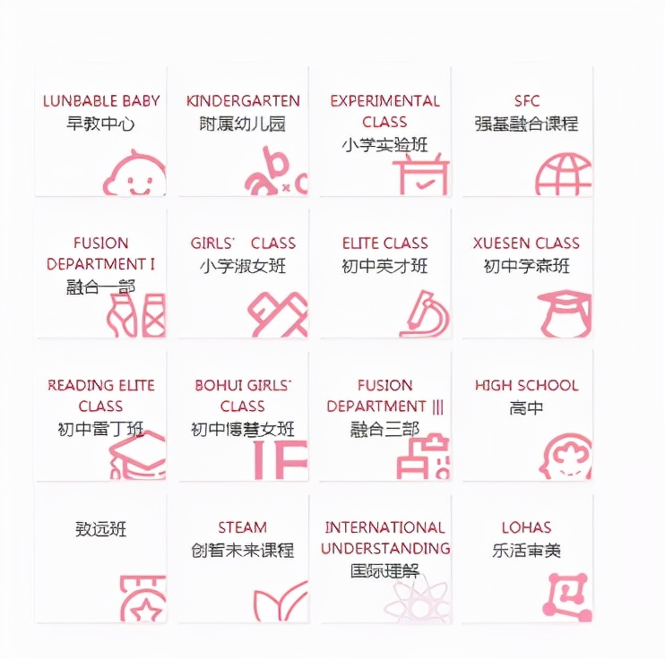 摇号or直升？苏州热门私立学校大盘点