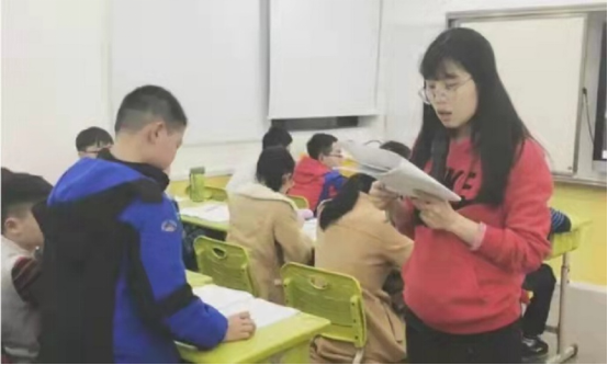 教育部督促中小学“民转公”，严禁用招生盈利，民办教师何去何从