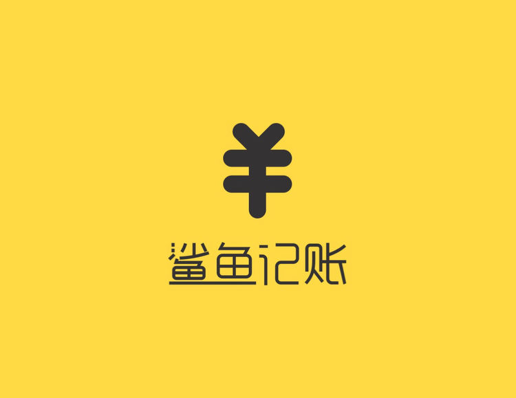 做微商必备软件排行榜