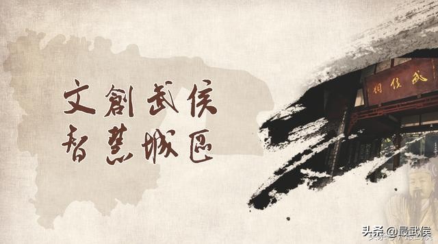 成都五块石客运站要拆了！班线全部调迁，赶快看！